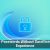 Microsoft Reverses Course on Teams Chat Tool