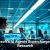 Classic SQL Flaw Threatens Entire Windows Servers