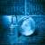 SMEs Face Growing Interest From Cybercriminals