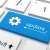 Tech Gives Small Businesses Room To Adapt