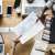 Technology Is Making Business Money Easier To Manage