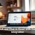 Digital Tools Help Reduce Business Mistakes
