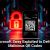 Small Businesses Face Growing Security Needs