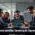 Tech Helps Small Businesses Build Customer Relationships