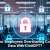 Cybersecurity Keeps Business Data Better Protected