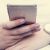 A Hacker&rsquo;s Mindset Can Strengthen Business Resilience