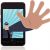 ChatGPT Ads Expand With New Amazon Deal