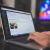 Cheap Hosting Can Cost More in the Long Run