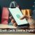 Cyber Resilience: Every Minute Matters